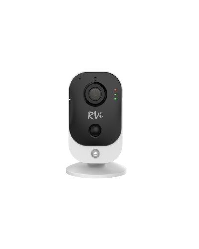 RVi-1NCMW2028 (2.8). Видеокамера IP компактная. RVi в Костроме