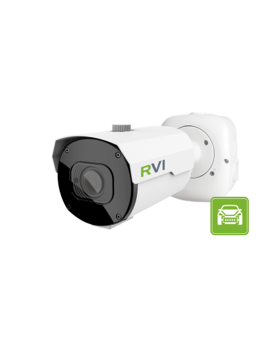RVi-1NCT5479 (2.7-13.5). Видеокамера IP цилиндрическая. RVi в Костроме