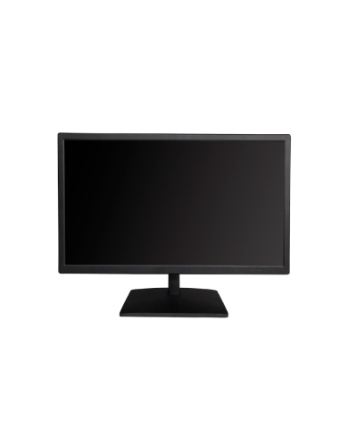 RVi-2M22F-2P: Монитор LCD 22 дюймов в Костроме