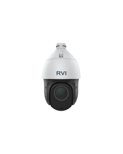 RVi-1NCZ23723 (5-115). IP-камера поворотная. RVi в Костроме