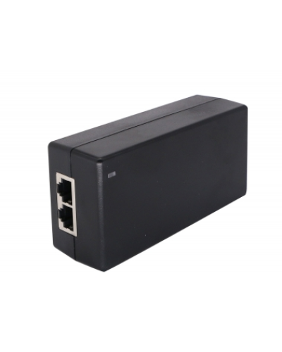 RVi-1NPI301. Инжектор PoE. RVi в Костроме