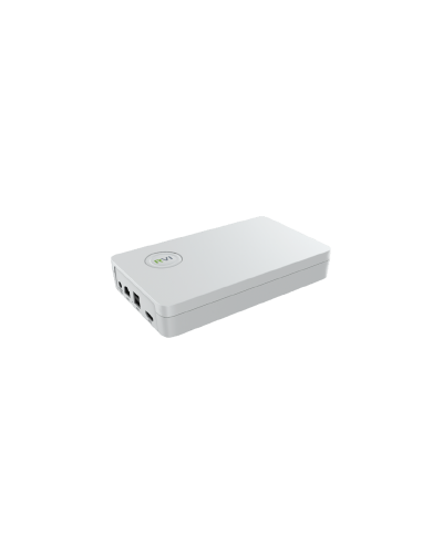 RVi-1NR05181C. Видеорегистратор IP 5-канальный. RVi в Костроме