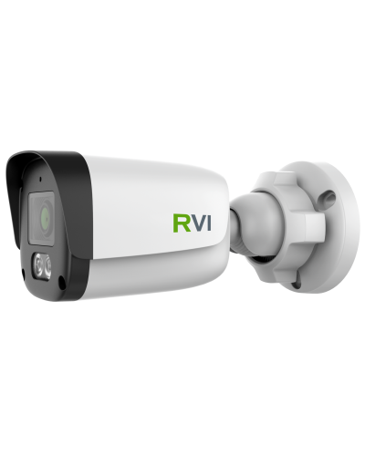 RVi-1NCT4032 (2.8). Видеокамера IP цилиндрическая. RVi в Костроме