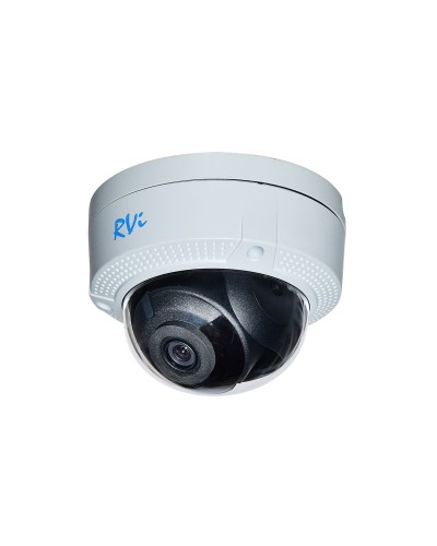 RVi-2NCD6034 (4): Видеокамера IP купольная в Костроме
