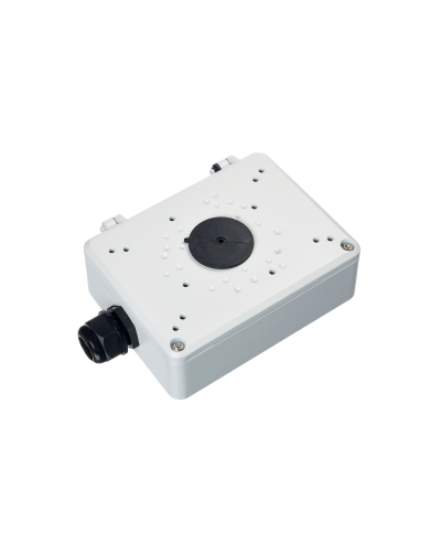 RVi-1BMB-11. Коробка монтажная для видеокамеры IP. RVi в Костроме