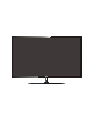 RVi-2M32U-1P: Монитор LCD 32 дюймов в Костроме