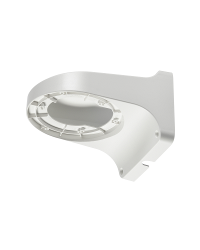 RVi-1BWM-6 white. Кронштейн настенный. RVi в Костроме
