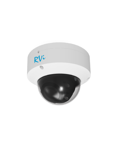RVi-2NCD2179 (2.8-12) white: Видеокамера IP купольная в Костроме