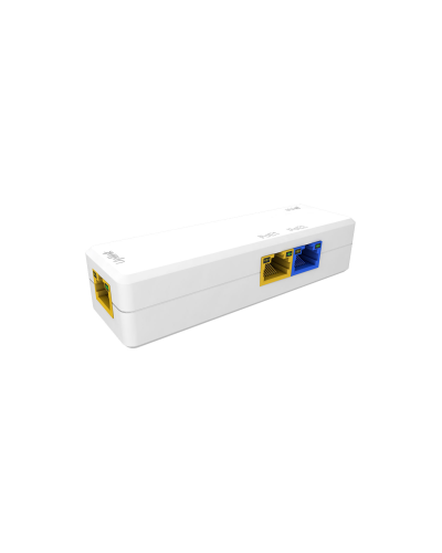RVi-1NE10-2FP. Удлинитель PoE по кабелю UTP. RVi в Костроме