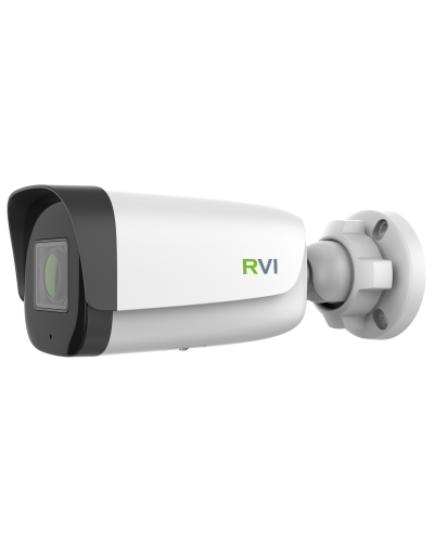 RVi-1NCT4053 (2.8-12). Видеокамера IP цилиндрическая. RVi в Костроме