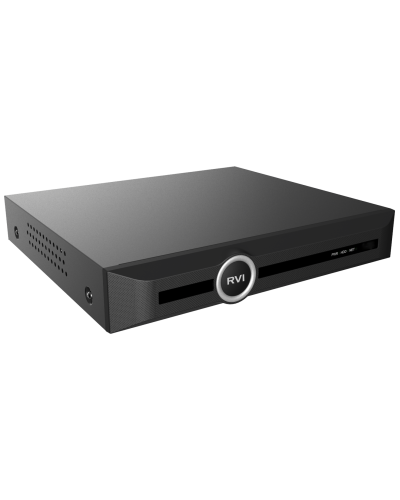 RVi-1NR20270. Видеорегистратор IP 20-канальный. RVi в Костроме