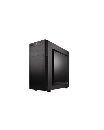 RV-WS0960 Оператор PRO. IP видеосервер 96-канальный. RVi в Костроме