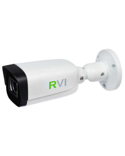 RVi-1NCT2379 (2.7-13.5). Видеокамера IP цилиндрическая. RVi в Костроме