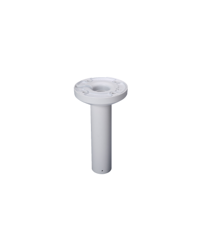 RVi-1BHM-1 white. Кронштейн потолочный. RVi в Костроме