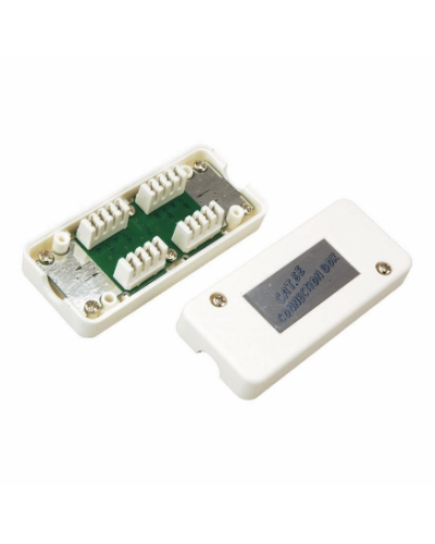 Кросс соединительный, CAT 5e REXANT (03-0104). Кросс соединительный. Rexant в Костроме
