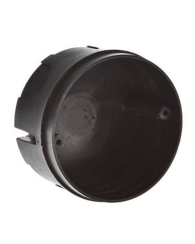 Коробка TYCO СП 60х40 IP30 (10156). Коробка установочная. RuVinil в Костроме