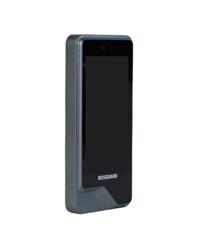 R20-Face (5W) IP65. Считыватель контроля доступа биометрический. RusGuard в Костроме