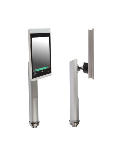 R20-Face (8T). Считыватель контроля доступа биометрический. RusGuard в Костроме