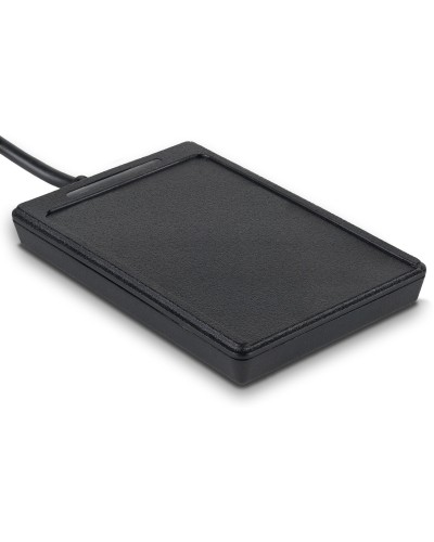 R5-USB Prof. Контрольный считыватель. RusGuard в Костроме
