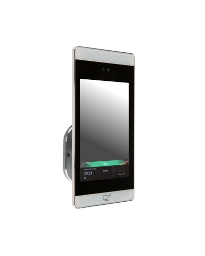 R20-Face (8W). Считыватель контроля доступа биометрический. RusGuard в Костроме
