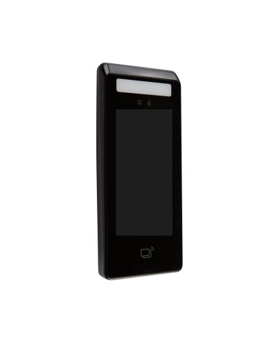 R20-Face (5W). Считыватель контроля доступа биометрический. RusGuard в Костроме