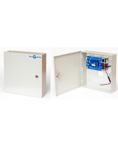 ACS-105-CE-BM. Контроллер СКУД сетевой. RusGuard в Костроме