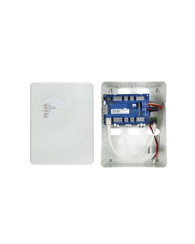 ACS-105-CE-B (POE). Контроллер СКУД сетевой. RusGuard в Костроме
