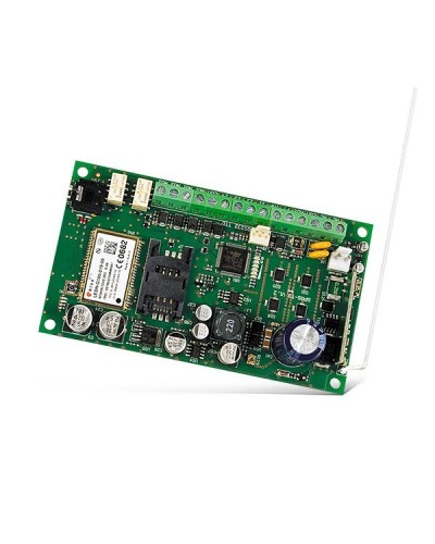 MICRA KIT. Комплект радиоканальный. SATEL в Костроме