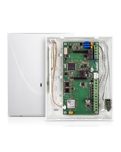 GSM-X. Модуль GSM. SATEL в Костроме