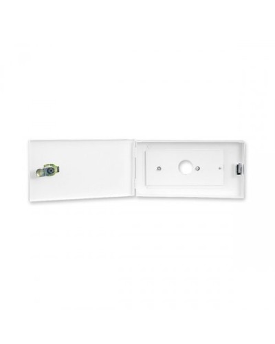 OBU-M-LED. Корпус металлический. SATEL в Костроме