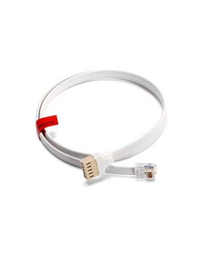 RJ/PIN5. Кабель связи. SATEL в Костроме