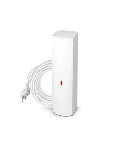 AFD-100 BR. Извещатель утечки воды. SATEL в Костроме
