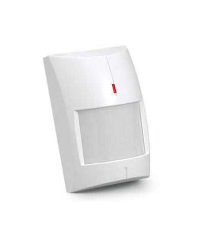 GRAPHITE PET. Извещатель охранный объемный оптико-электронный. SATEL в Костроме