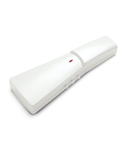 TESTER INDIGO. Тестер акустических извещателей. SATEL в Костроме
