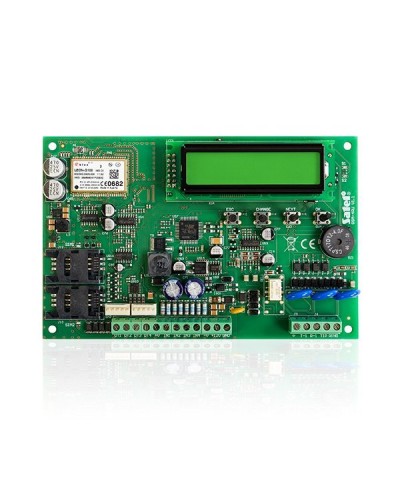 GSM-5. Модуль GSM. SATEL в Костроме