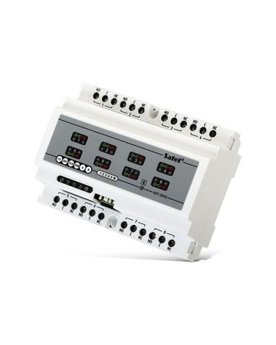 INT-ORS. Блок расширения. SATEL в Костроме