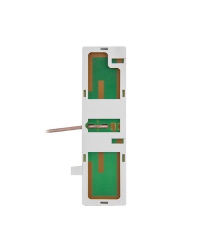 ANT-GSM-I. Антенна GSM. SATEL в Костроме