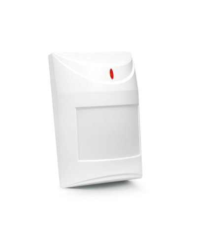 AQUA PLUS VB. Извещатель охранный поверхностный оптико-электронный. SATEL в Костроме