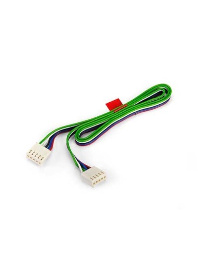 PIN5/PIN5. Кабель связи. SATEL в Костроме
