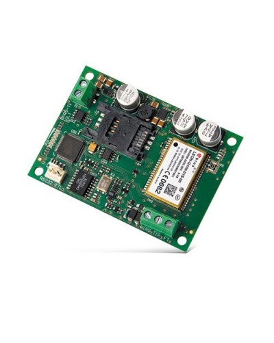 GPRS-T1. Конвертор сигналов мониторинга. SATEL в Костроме