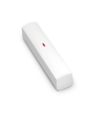 VD-1 BR. Извещатель охранный вибрационный комбинированный. SATEL в Костроме