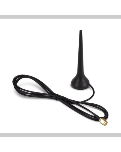 ANT-900/1800-S. Антенна для модулей GSM. SATEL в Костроме