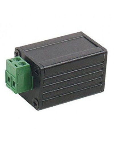 RS003. Преобразователь интерфейса USB2.0 в RS485. SC&T в Костроме