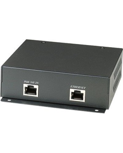IP06S. Сплиттер PoE. SC&T в Костроме