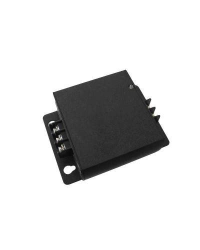 SP001P-AC220. Устройство грозозащиты цепей питания. SC&T в Костроме