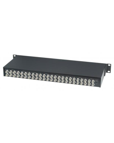 CD1632HD. Разветвитель видеосигнала. SC&T в Костроме