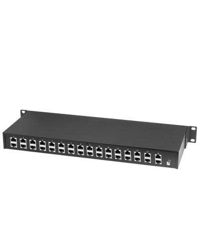 SP016P. Устройство грозозащиты. SC&T в Костроме