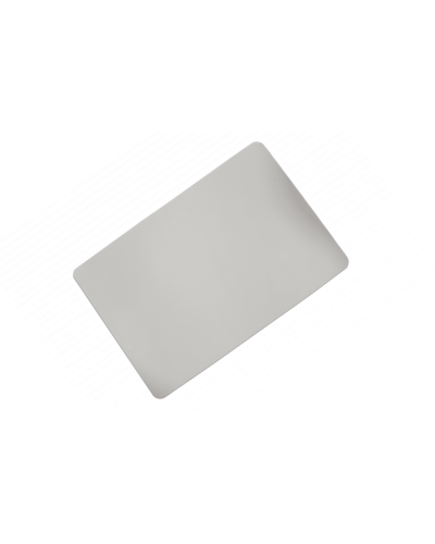 Slim Mifare NEW. Карта proximity. SLINEX в Костроме