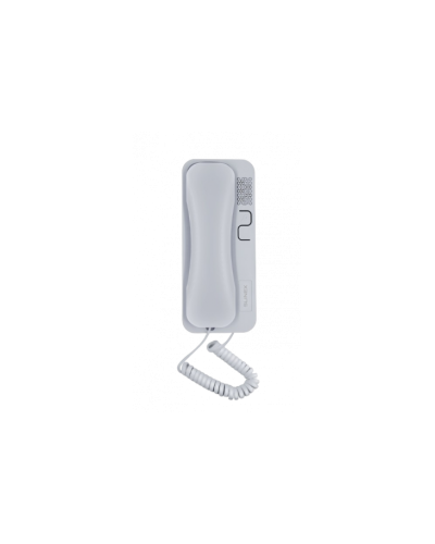 SKP-7 (Grey). Трубка переговорная. SLINEX в Костроме