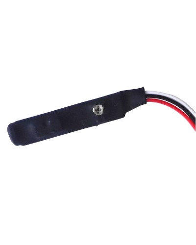 SR-MIC-02. Микрофон активный миниатюрный. SLINEX в Костроме